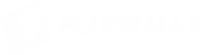 Flúromax - Identidade visual