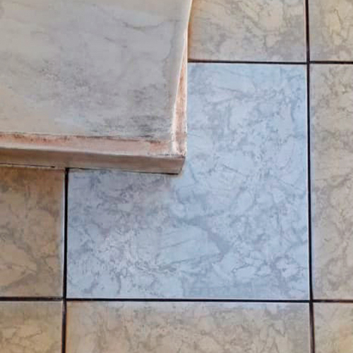 Cerâmico Liso