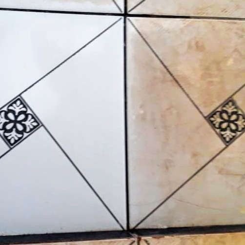Cerâmico Liso