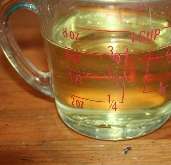 Recipe Of 1 3 Cup Of Vegetable Oil Artalaiyapic00