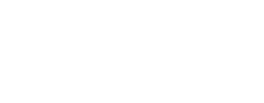 Brand Name : Brand Short Description Type Here.