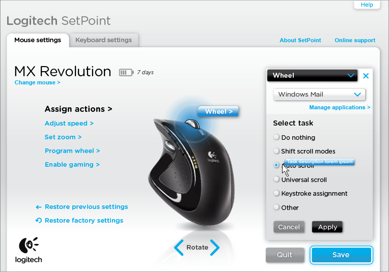 setpoint2