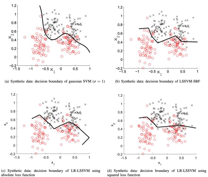 Xu Ancha Ancha Xu Github - Premium City Texture Gallery - Full HD