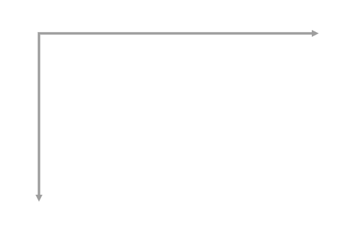 Drawcircle Method Canvas Class Dart Ui Library Dart Api - 4K Ocean Illustrations for Desktop
