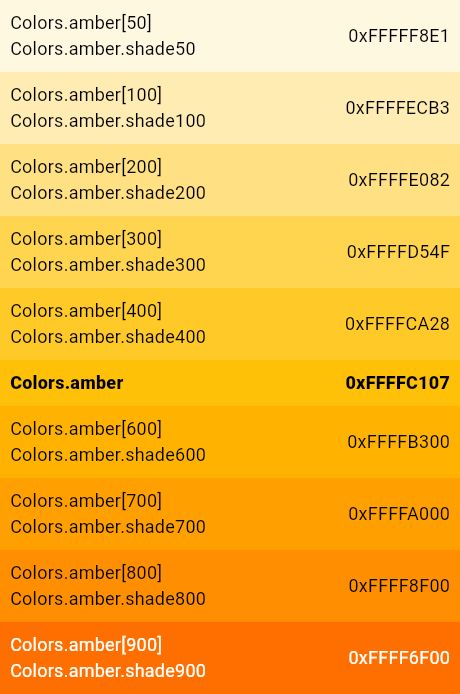 All Colors Flutter Glow - Download Beautiful Gradient Texture | 4K