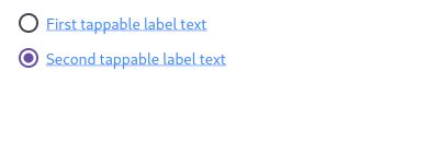 Radiolist Tile In Flutter App Development Jookate S Flutter Youtube - Dark Backgrounds - Incredible Ultra HD Collection