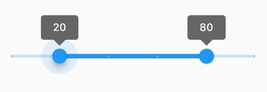 Slider Paint Incorrectly When The Track Shape Is Rectangular Issue 64696 Flutter Flutter - Perfect HD Ocean Photos | Free Download