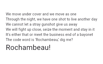 Column class - widgets library (2) Column class - widgets library (2)