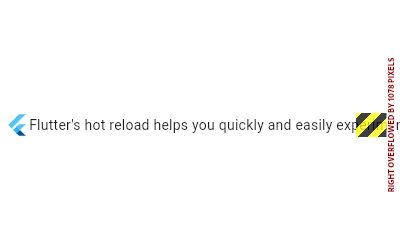 Row Class Widgets Library Dart Api - Gradient Pattern Collection - Full HD Quality