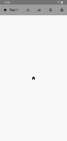 This image has an empty alt attribute; its file name is shift_tab_bar.gif