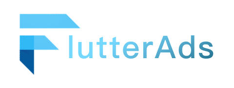 Github Flutterads Flutter Adspark Flutter Adspark - Download Classic Vintage Photo | Full HD