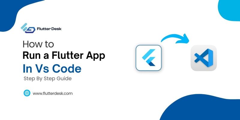 Flutter Development In Android Studio Flutterdesk - Mobile Minimal Photos for Desktop