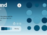 Flutter Puzzle Hack Projects Play Online Source Code Flutter Gems