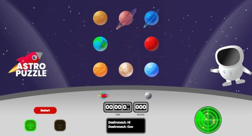 Puzzle Flutter Hack Create With Flutter Youtube - Download Creative Colorful Pattern | 4K