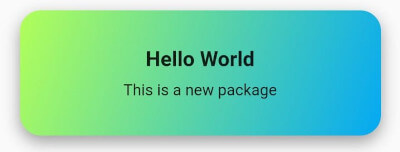 Make Pretty Containers In Flutter Fileidea - Download Creative Space Texture | 8K