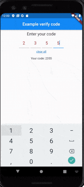 Flutter Form Field Validator Molico - Ultra HD Sunset Art - 8K