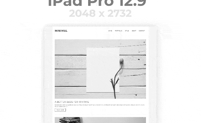 Top Flutter Liquid UI, Responsive UI, Adaptive UI, Responsive Layout ...