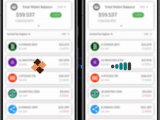 Stylish Pull To Refresh Flutter Package In Indicators Loading