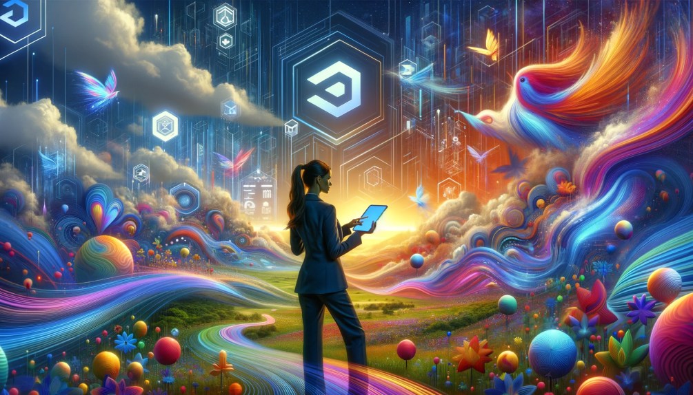 Flutter App Development Companies in India