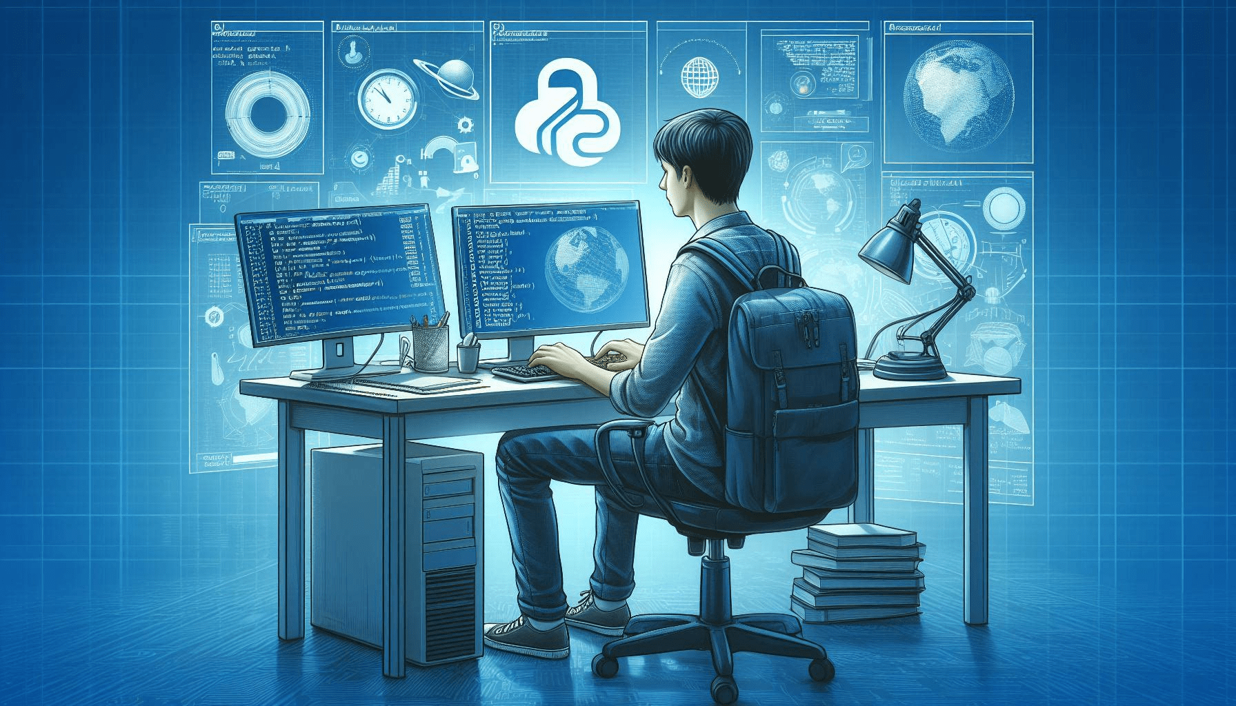 Class 12 CS project python