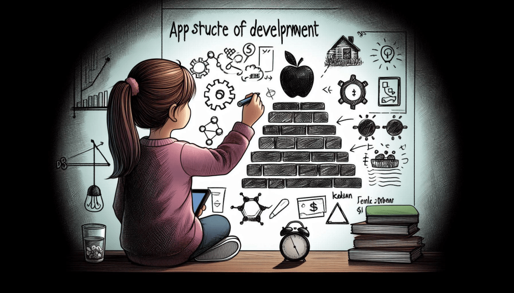 Flutter Project Structure: Feature-first or Layer-first?