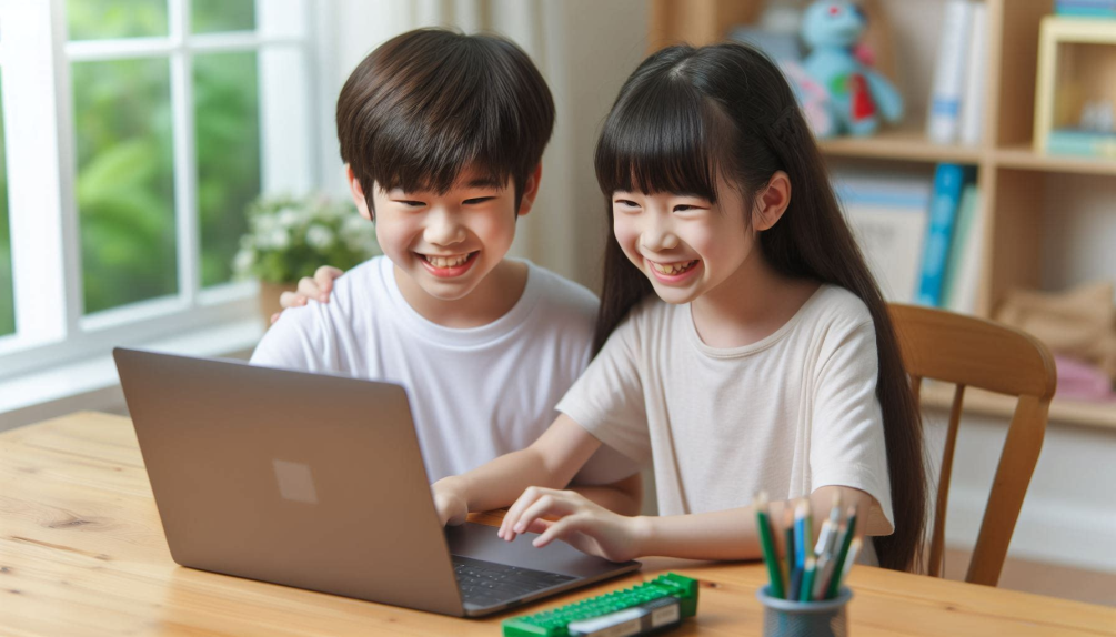 How can I develop myself as a programmer?