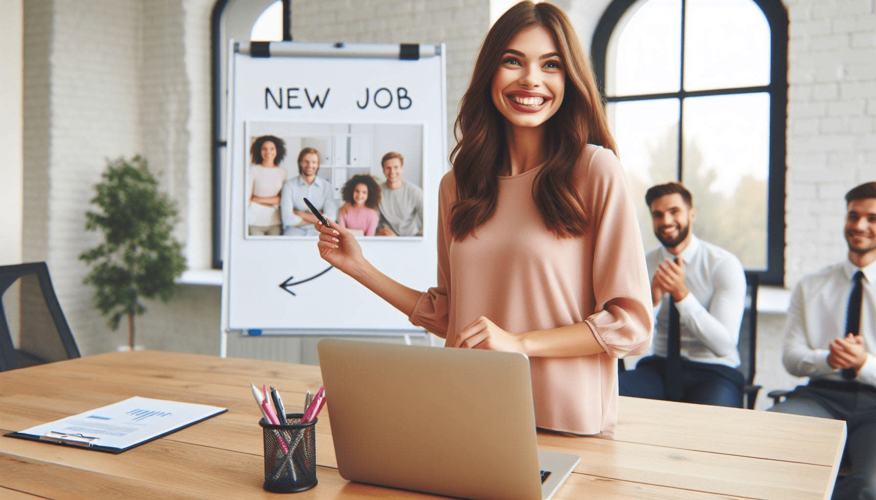 Flutter Developer at Stable Money