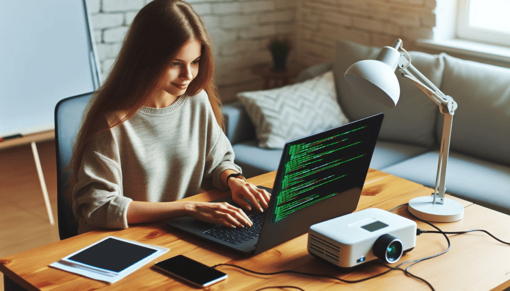flutter app development companies in usa