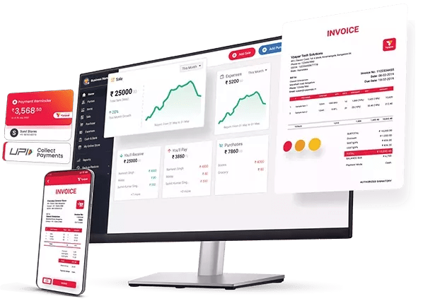 Free Accounting Software for NonProfits