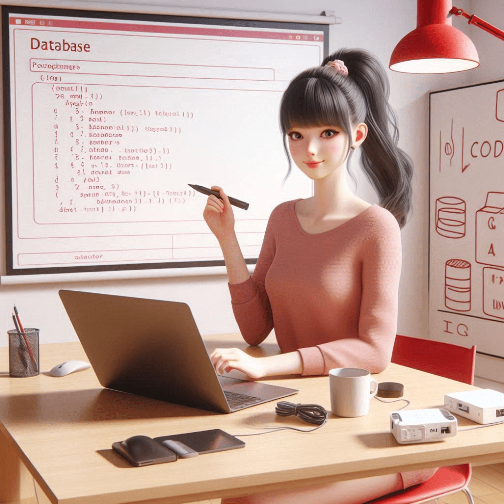 Add Column to Table SQL