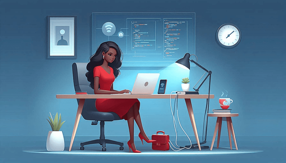 Is SQL a Programming Language?