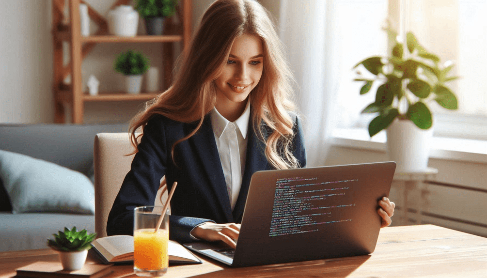 SQL Convert DateTime to Date