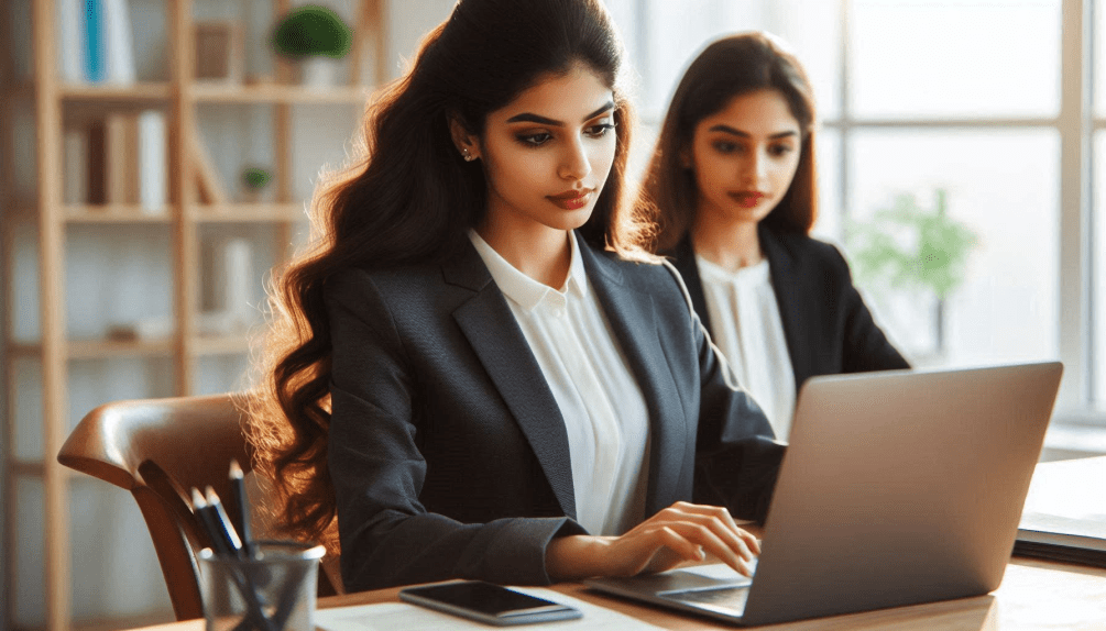 SQL Convert DateTime to Date