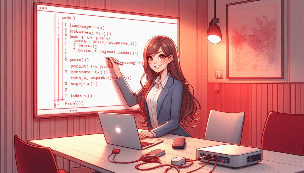What is the SQL Language