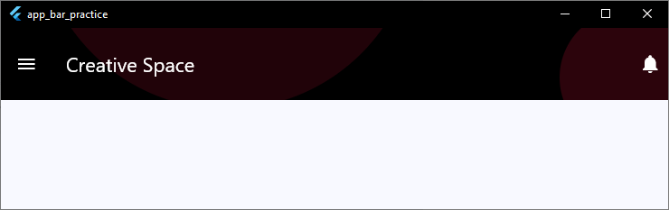 FlexibleSpace Customization