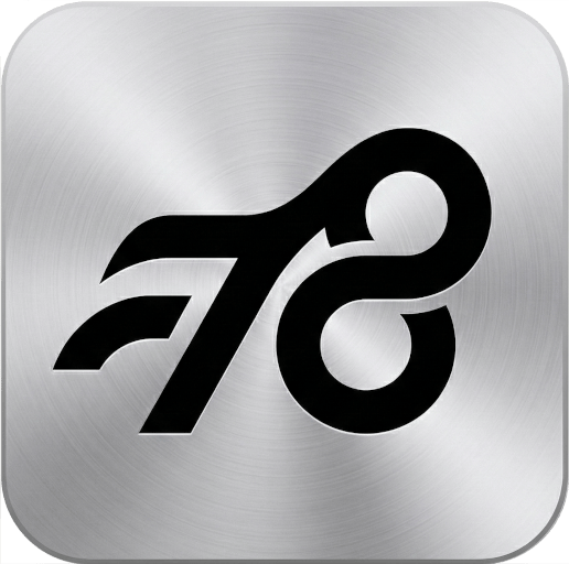 Flux78