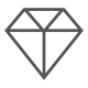 Flux CNC