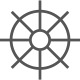 Flux CNC