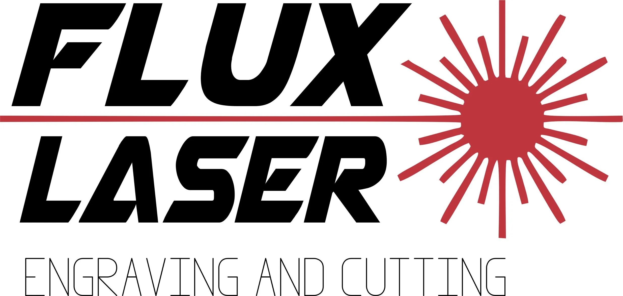 Flux CNC