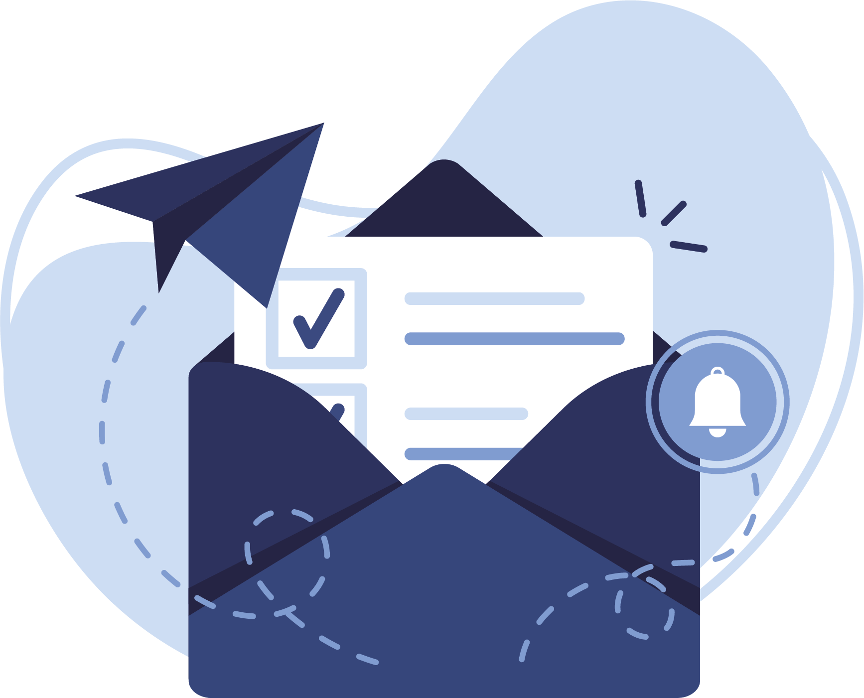 Best haircut for balding crown: a low-maintenance option