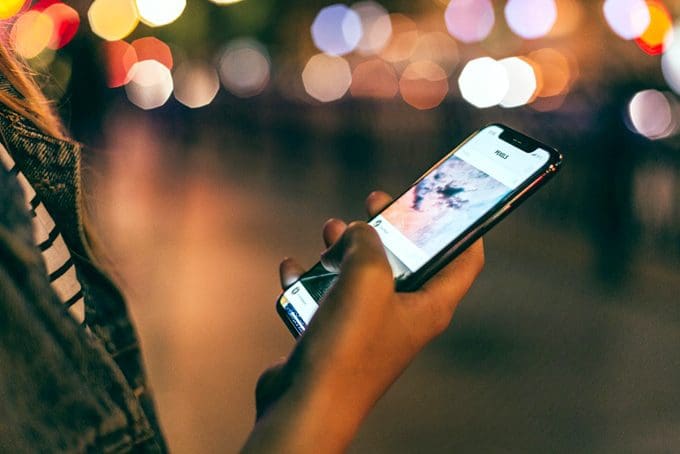 With mockuper you can easily create and download your personal mobile design mockup, only by following a few steps. 4 Reasons To Use Android Mockup For Mobile App Pitches Flux Magazine