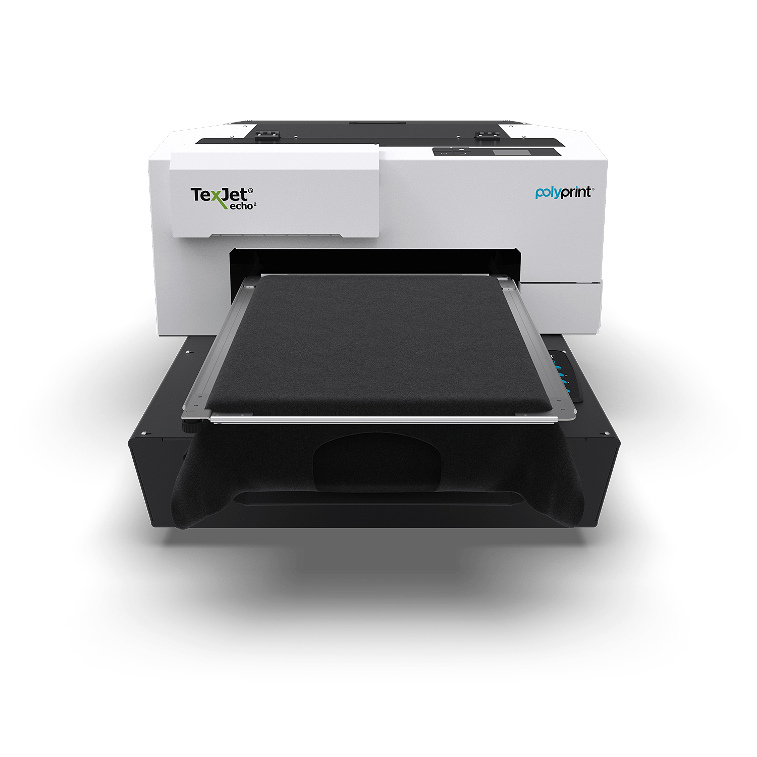 Garment Printer – Fluxmall DTG