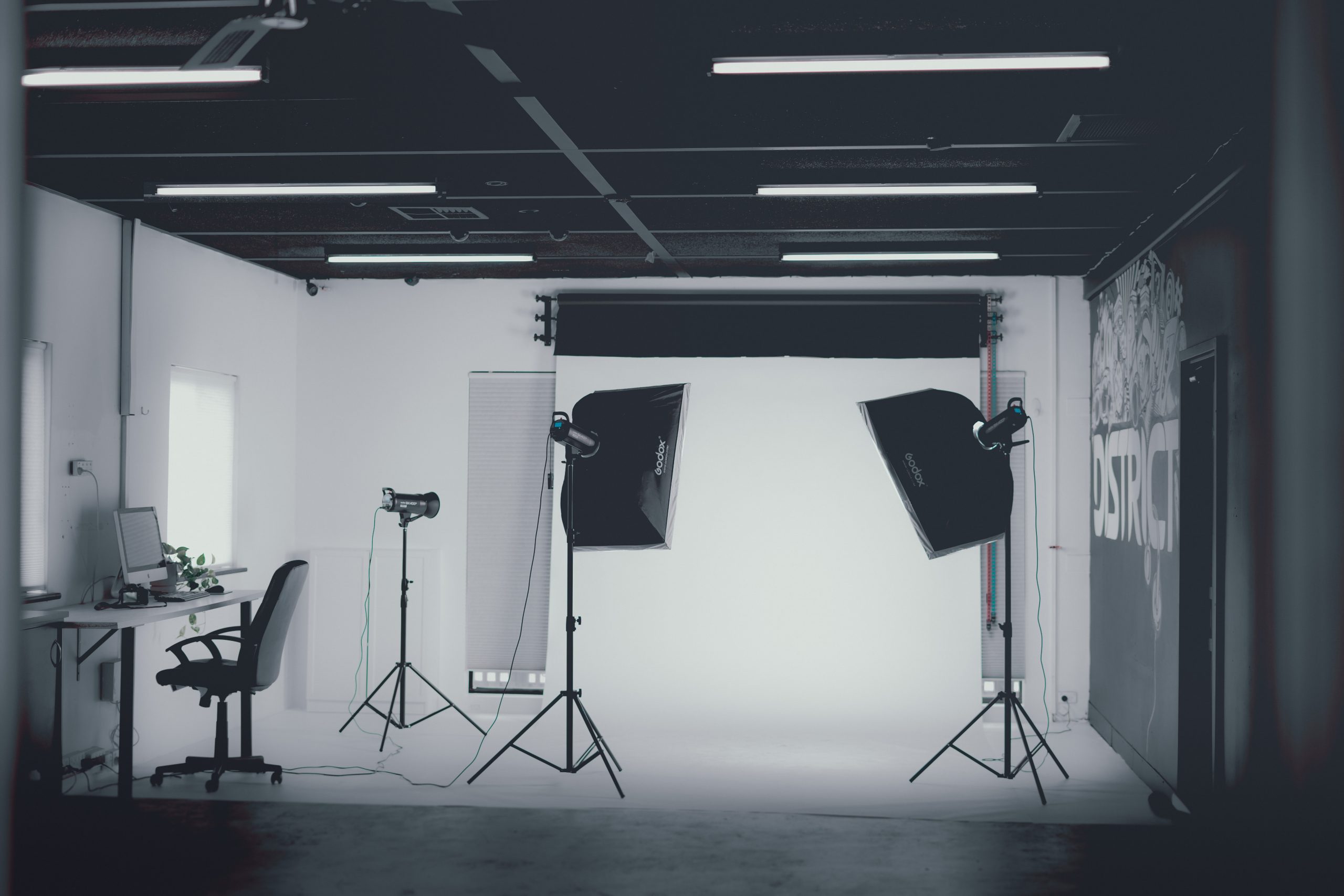 edmonton portrait studio