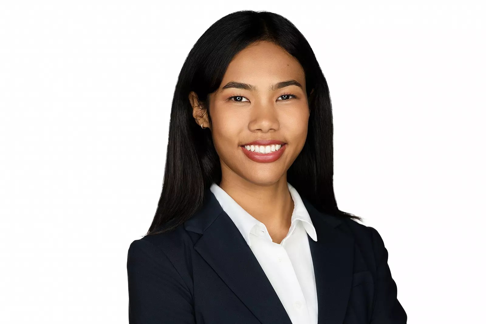 headshot photo