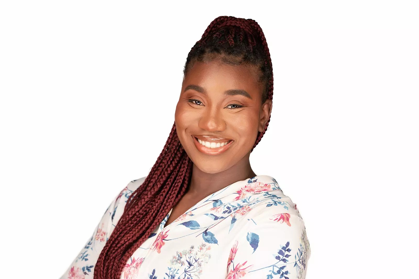 edmonton headshots