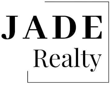 Jade Realty