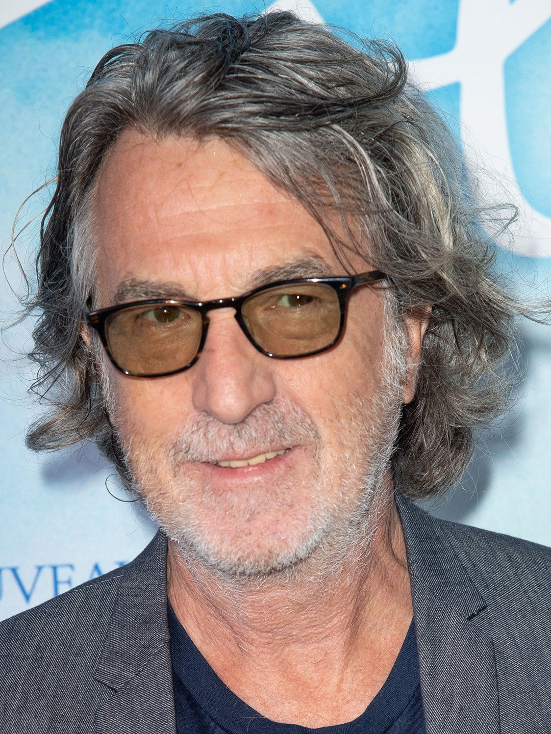 Francois Cluzet Rotten Tomatoes