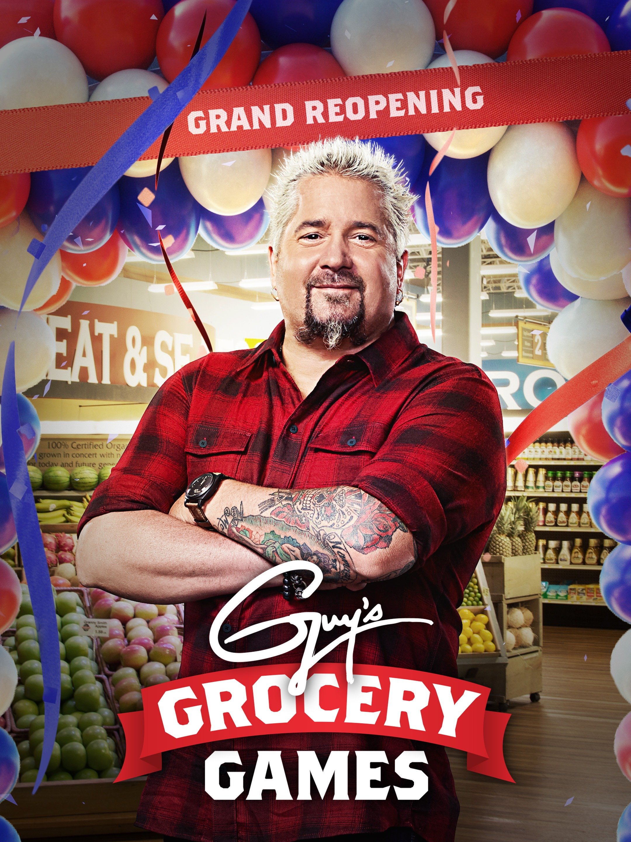 Food Network Guy S Grocery Games Full Episodes P20148931 B V13 Aa 