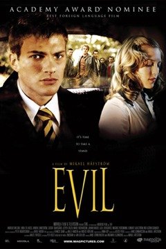 Rotten Tomatoes: Movies | Tv Shows | Movie Trailers | Reviews - Rotten Tomatoes 360_x_240_jpg