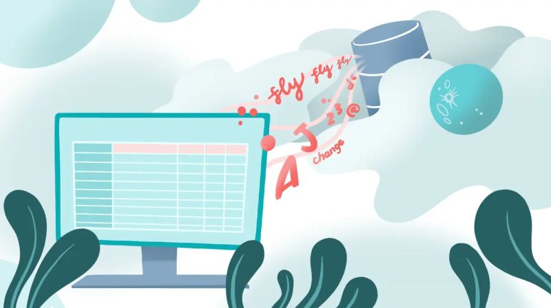 Highly Available Postgres With Laravel Laravel Bytes - Beautiful Minimal Photo - 8K